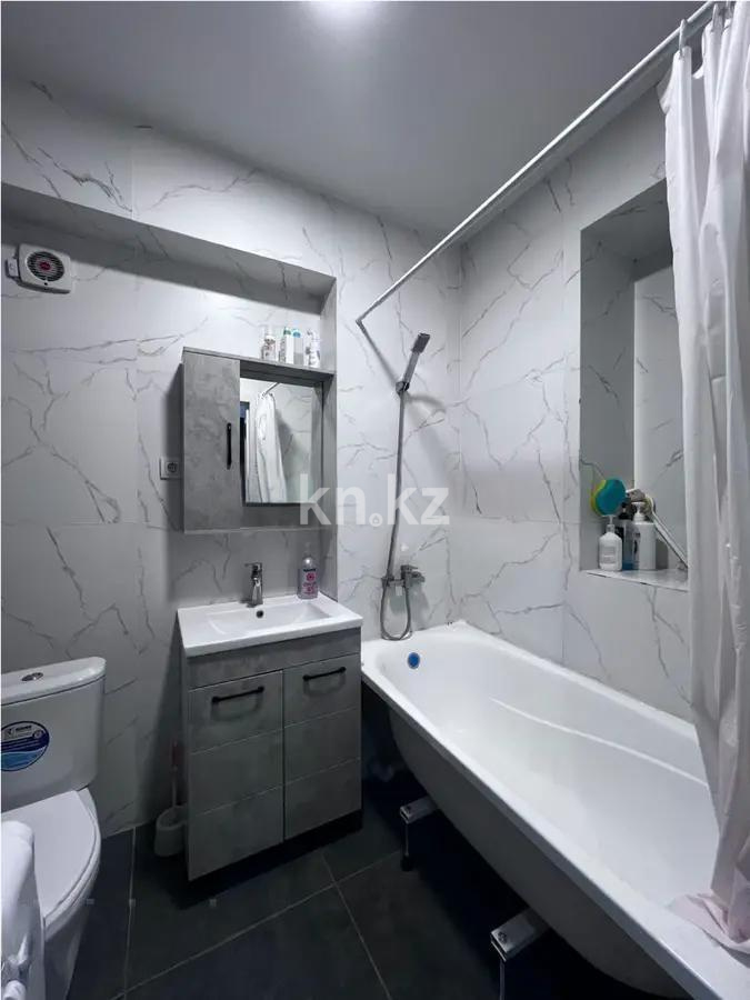 Продажа 2-комнатной квартиры, 43.6 м² - Продажа недвижимости в Казахстане - страница 5 фото 3 из 4