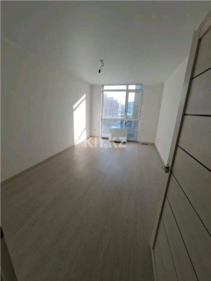 Продажа 2-комнатной квартиры, 62 м², мкр-н Шугыла, дом  340/36 в Алматы - фото 2