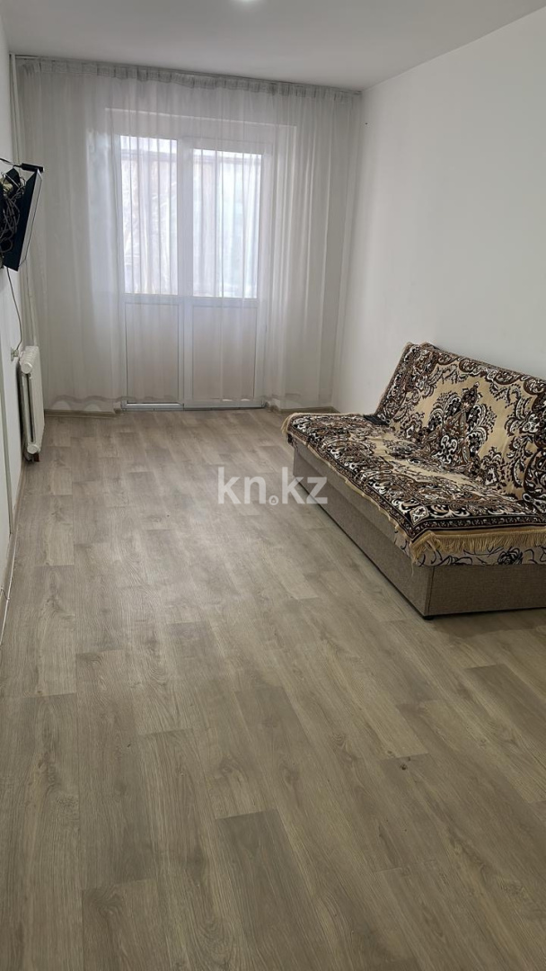 Продажа 2-комнатной квартиры, 47 м² в Астане - фото 6