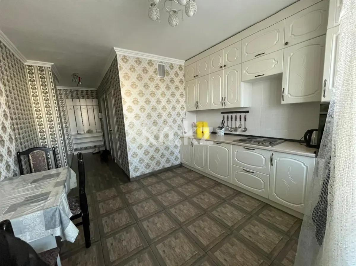 Продажа 3-комнатной квартиры, 89.9 м² - Продажа трехкомнатных квартир от собственников в Астане - страница 59 фото 2 из 2