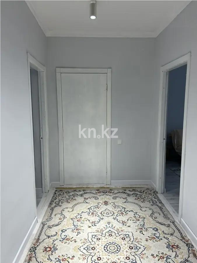 Продажа 2-комнатной квартиры, 66.2 м² - Продажа недвижимости в Алматы - страница 30 фото 5 из 5