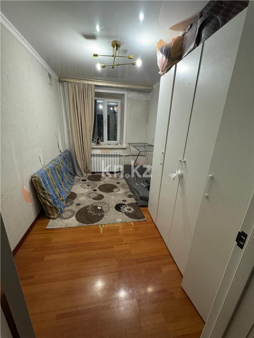 Продажа 2-комнатной квартиры, 51 м² - Продажа квартир в Казахстане - страница 32 фото 3 из 3