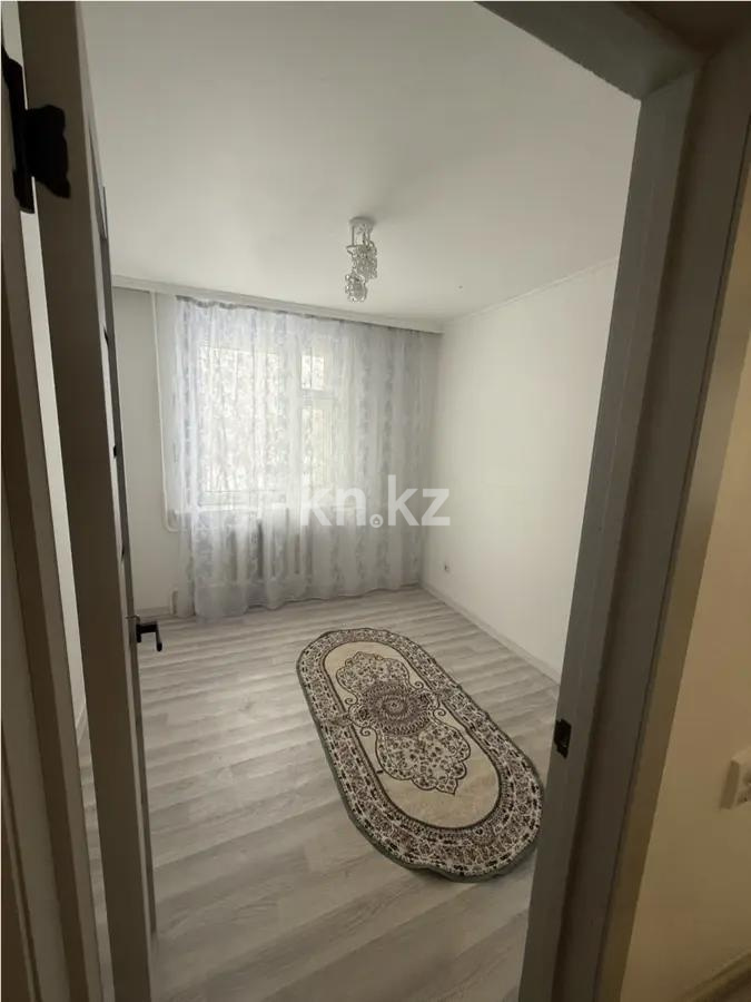 Продажа 4-комнатной квартиры, 67 м² - Продажа квартир от собственников в Астане - страница 14 фото 3 из 6
