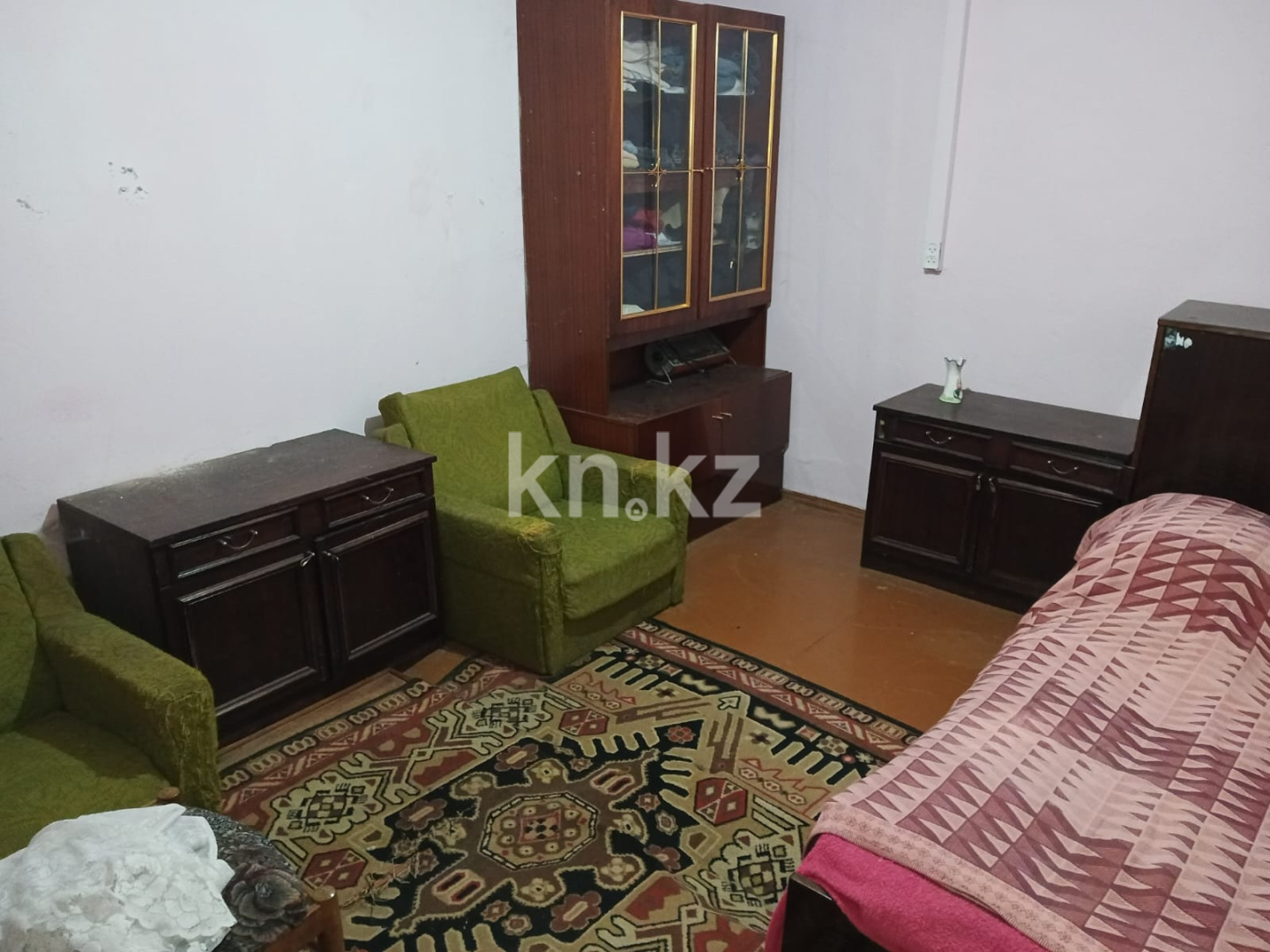 Продажа дачи, 6.6 сот. - Продажа дач в Алматы фото 6 из 6