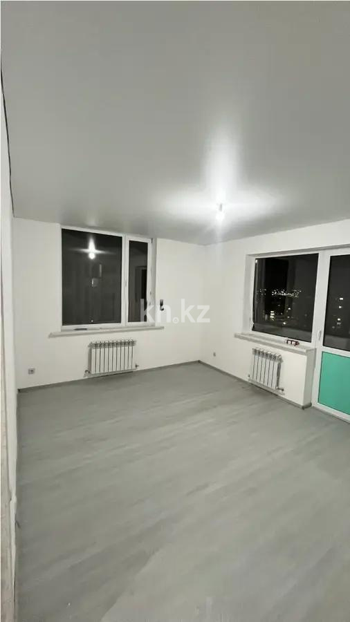 Продажа 2-комнатной квартиры, 65.7 м², ул. Бейбарыс Султан, дом  12 - Продажа квартир в Казахстане фото 1 из 5