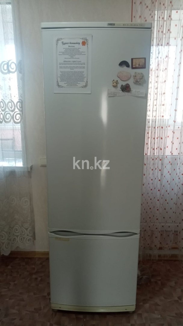 Аренда 1-комнатной квартиры, 56 м² - Аренда квартир помесячно в Астане фото 8 из 15