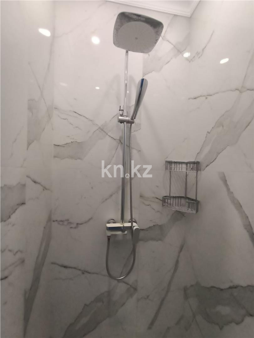 Продажа 4-комнатной квартиры, 210 м² в Астане - фото 27