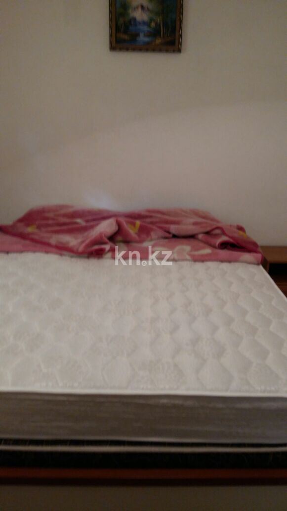 Аренда 2-комнатной квартиры, 70 м², ул. Масанчи, дом  98в - пр. Абая - Аренда квартир помесячно в Алматы без посредников фото 18 из 19