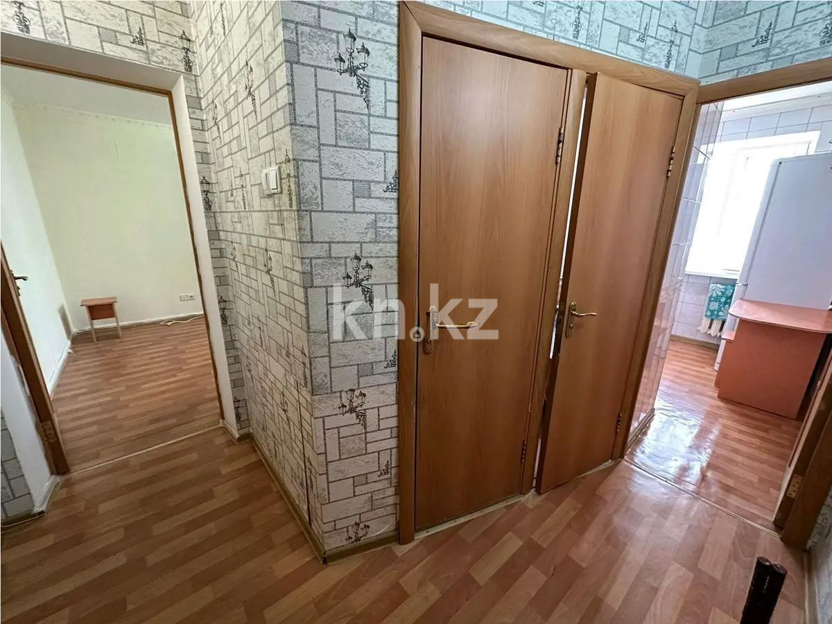Продажа 2-комнатной квартиры, 45 м² - Продажа квартир в Астане в р-не Алматы - страница 3 фото 6 из 6