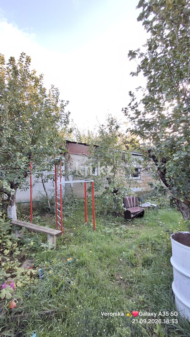 Продажа 4-комнатного дома, 100 м² в Уральске - фото 19