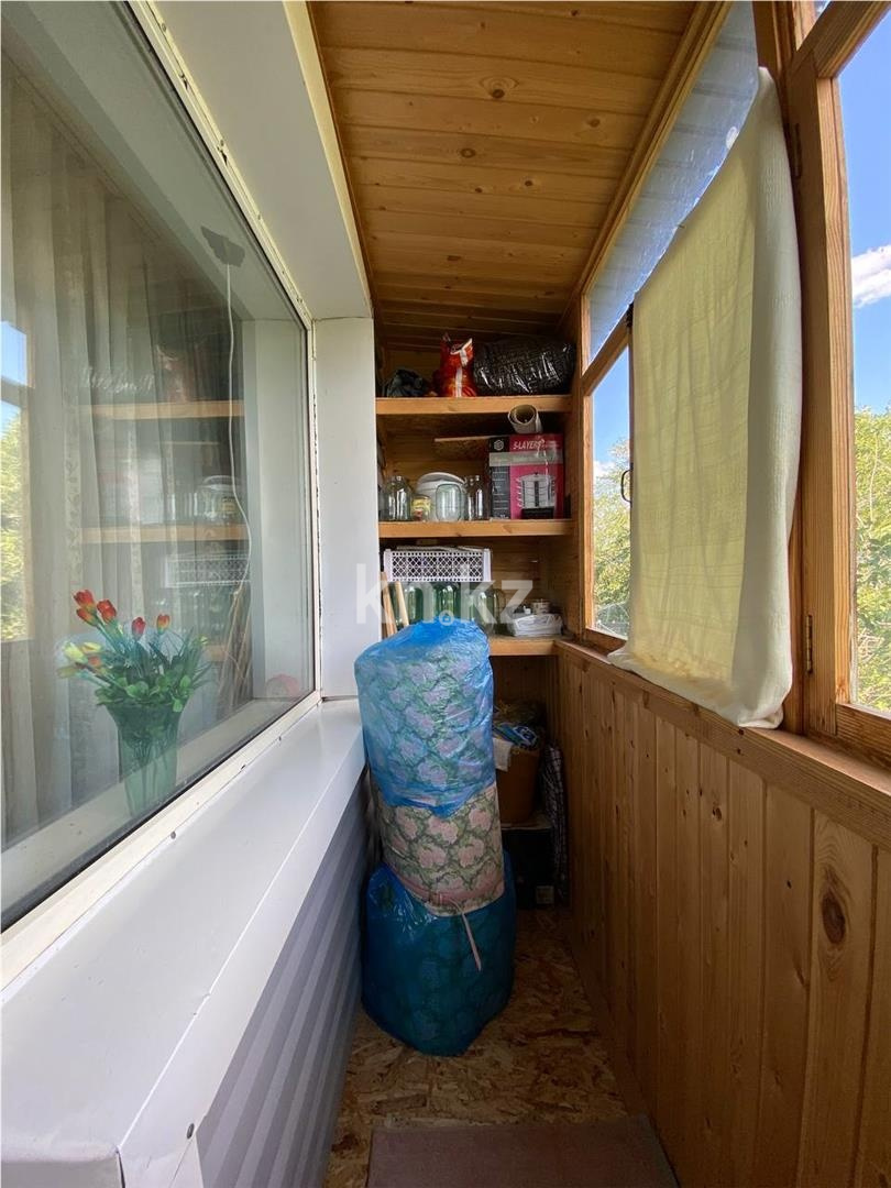 Продажа 2-комнатной квартиры, 44 м² в Темиртау - фото 5