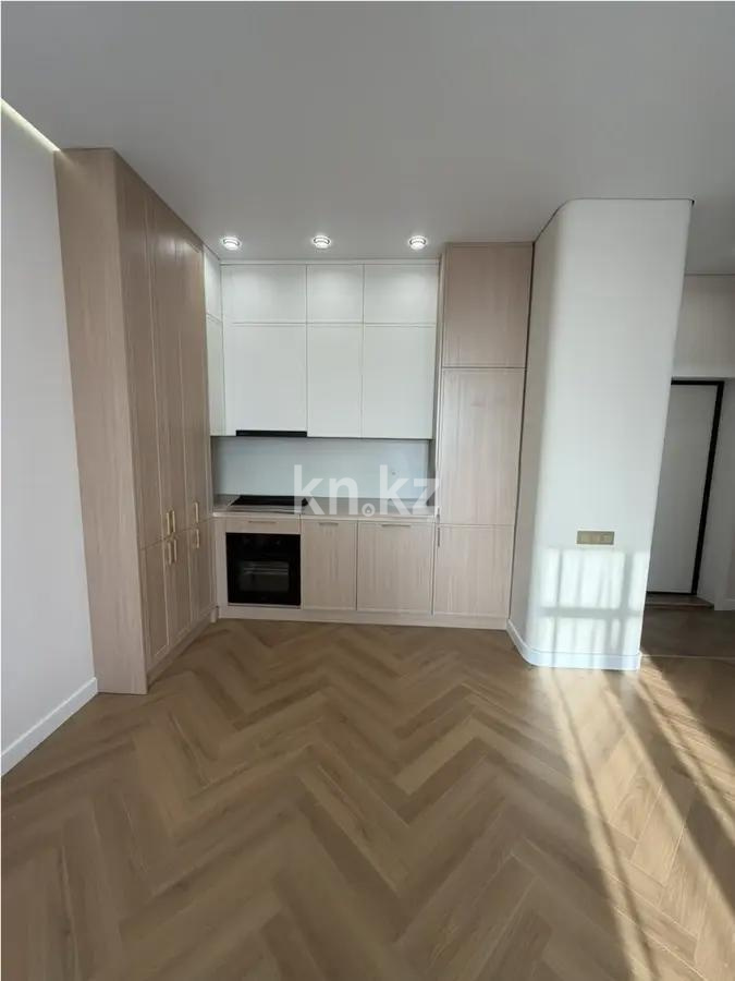 Продажа 2-комнатной квартиры, 39.2 м² - Продажа квартир в Казахстане - страница 36 фото 3 из 6