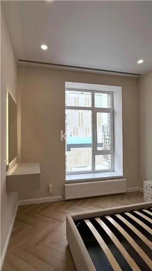 Продажа 2-комнатной квартиры, 69 м² - Продажа двухкомнатных квартир от собственников в Астане - страница 6 фото 3 из 4