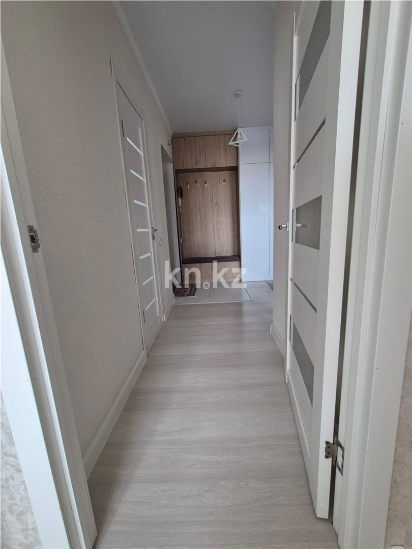 Продажа 3-комнатной квартиры, 75 м² в Астане - фото 11
