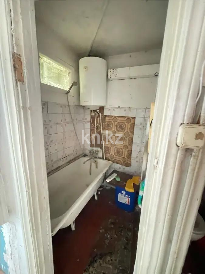 Продажа 2-комнатной квартиры, 50 м², ул. Абая, дом  13 - Продажа квартир в Сарани фото 4 из 4