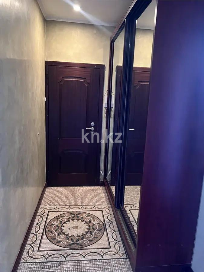 Продажа 3-комнатной квартиры, 65 м² в Алматы - фото 5