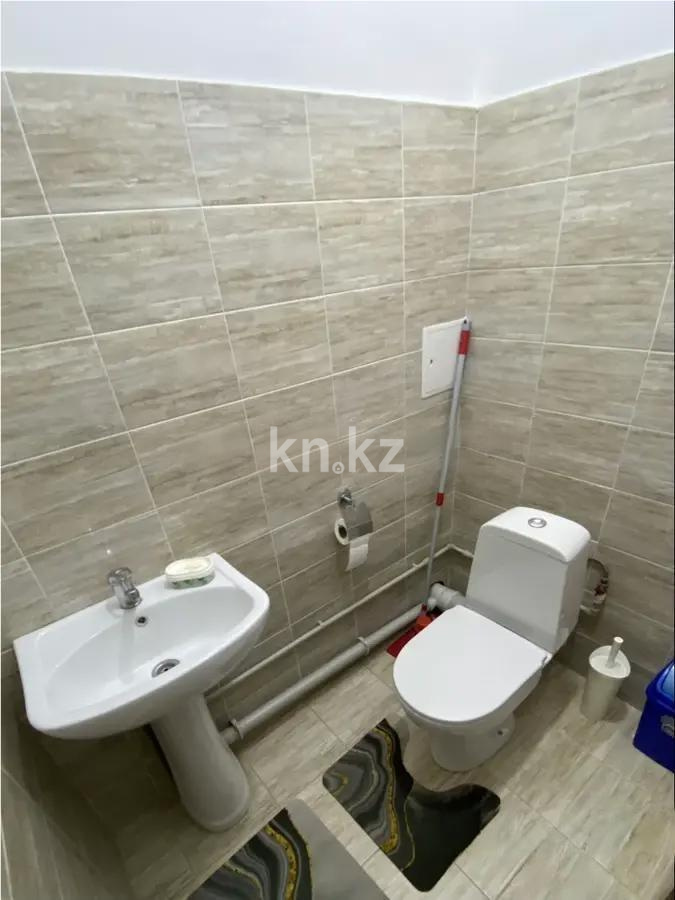Продажа 3-комнатной квартиры, 84 м² в Алматы - фото 4