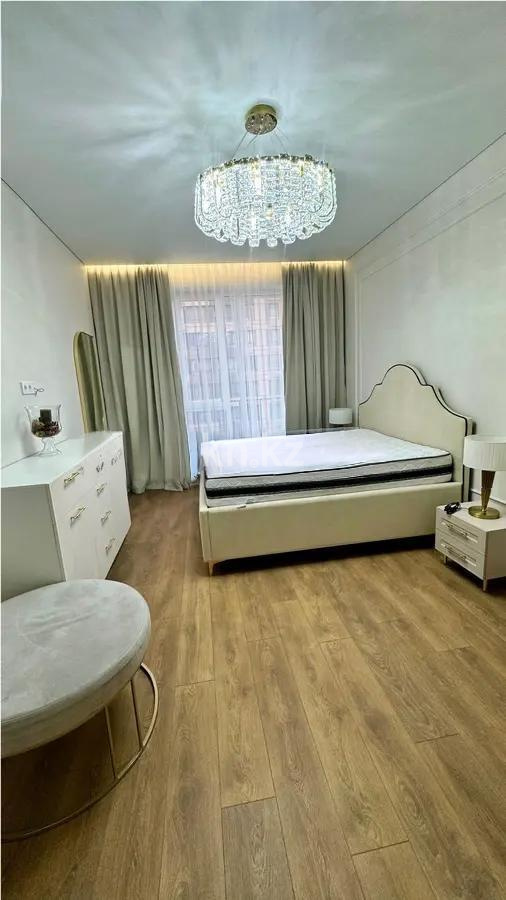 Продажа 3-комнатной квартиры, 85 м², ул. Розыбакиева, дом  197/2 - Продажа квартир в Казахстане фото 3 из 7