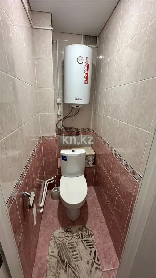 Продажа 3-комнатной квартиры, 61 м², ул. Академическая, дом  9/1 в Караганде - фото 6