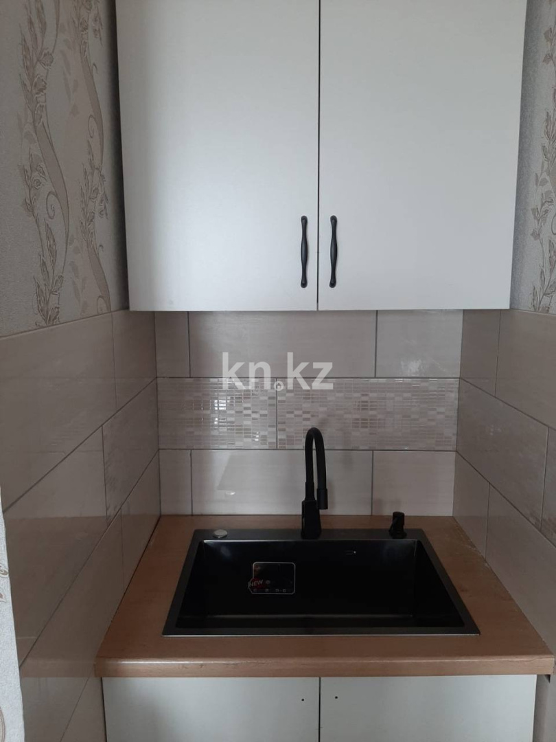 Аренда 2-комнатной квартиры, 48 м² в Астане - фото 4