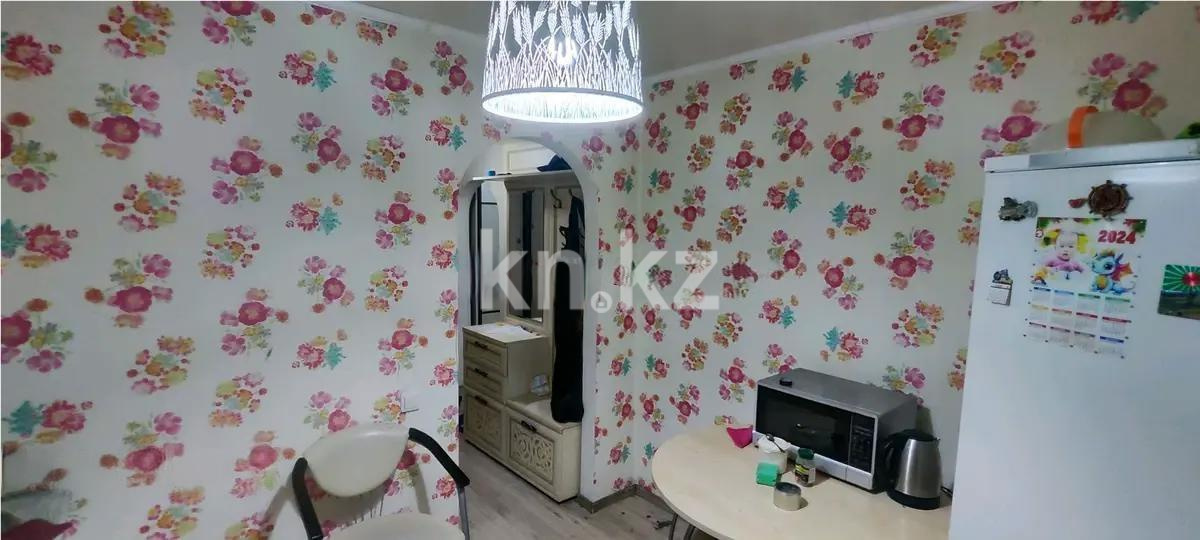 Продажа 1-комнатной квартиры, 33 м² - Продажа недвижимости в Темиртау - страница 7 фото 2 из 5