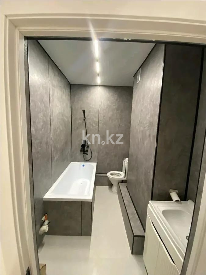 Продажа 2-комнатной квартиры, 47.9 м² в Астане - фото 3