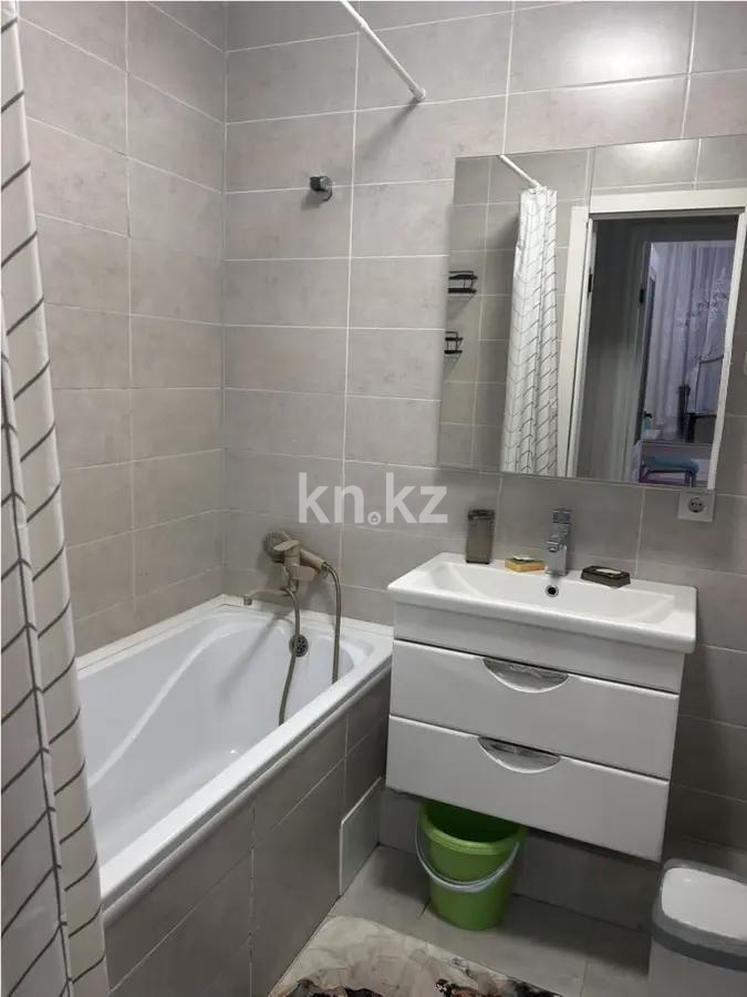 Продажа 2-комнатной квартиры, 60 м² в Алматы - фото 3