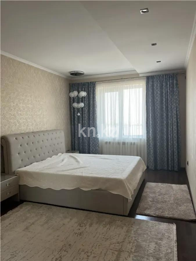 Продажа 3-комнатной квартиры, 115 м² - Недвижимость в Казахстане - страница 24 фото 2 из 5