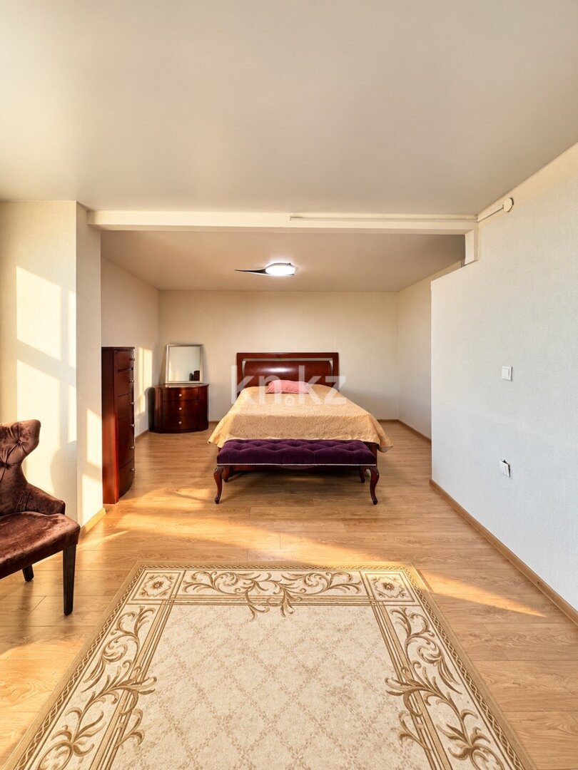 Продажа 3-комнатной квартиры, 115.6 м² в Астане - фото 7