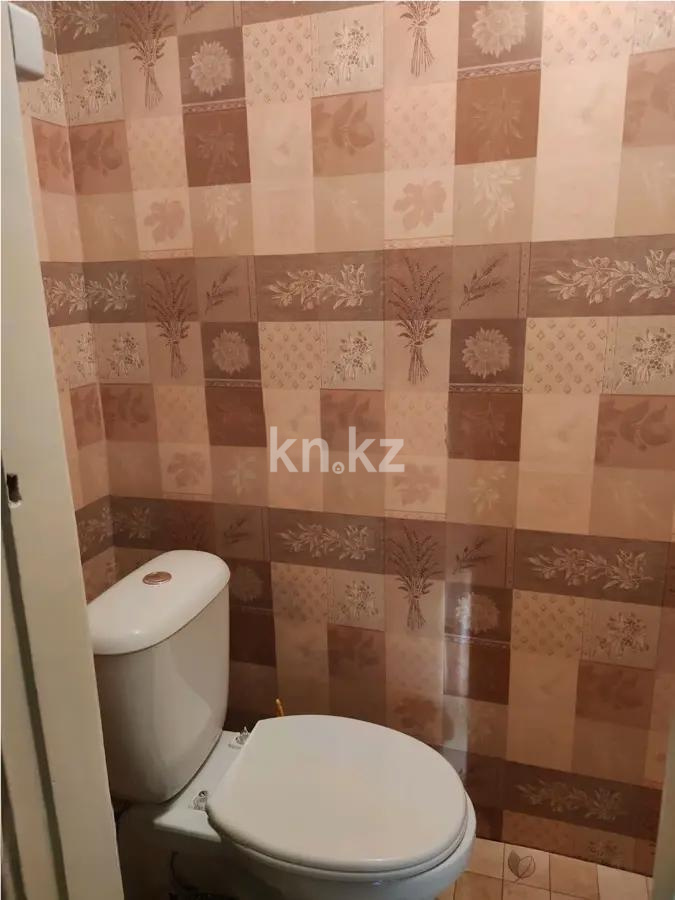 Продажа 2-комнатной квартиры, 45.4 м², мкр-н Алтай-1, дом  22 в Алматы - фото 5