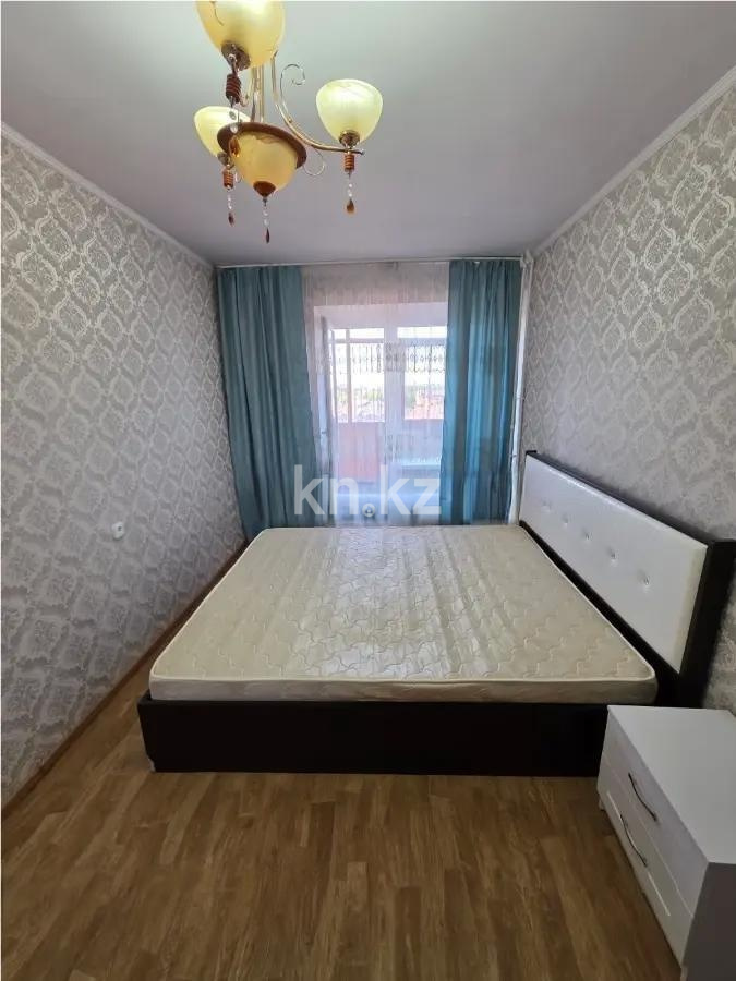 Продажа 3-комнатной квартиры, 70 м² - Продажа квартир в Семее фото 2 из 6