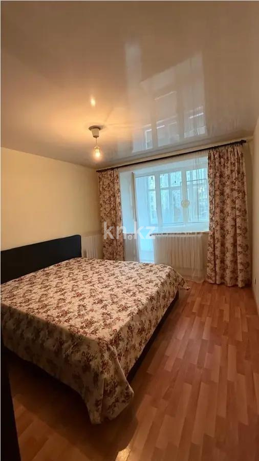 Продажа 3-комнатной квартиры, 76 м² в Астане - фото 2