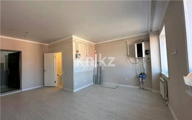 Продажа 1-комнатной квартиры, 27 м² в Астане - фото 2