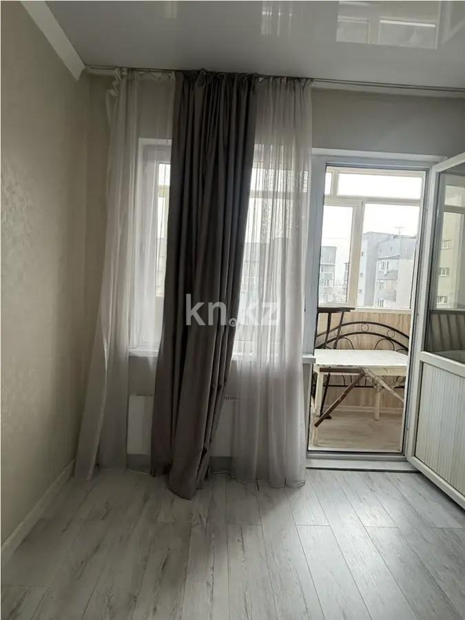 Продажа 3-комнатной квартиры, 94 м² в Алматы - фото 2