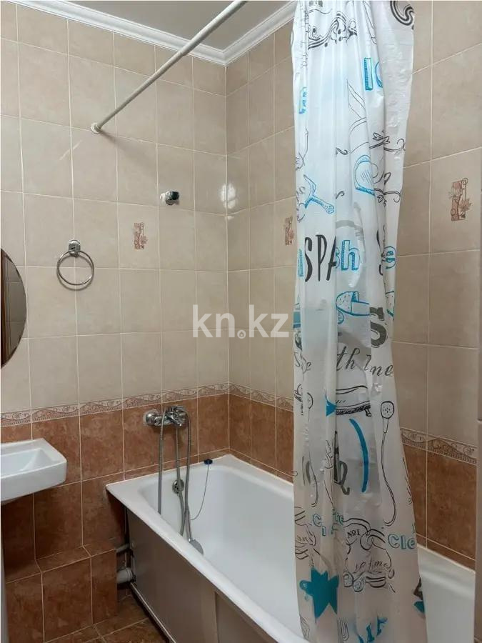 Продажа 1-комнатной квартиры, 38 м² в Астане - фото 3