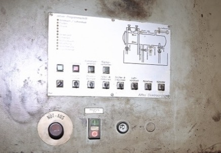 Продажа , 3000 м², Новоузенский с/о - Продажа жилой и коммерческой недвижимости в Казахстане фото 14 из 21