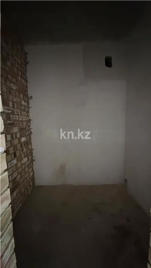 Продажа 3-комнатной квартиры, 90 м² - Недвижимость в Казахстане - страница 32 фото 5 из 6