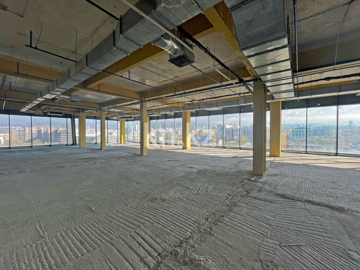 Продажа , 691.9 м², ул. Наурызбай батыра, дом  17а в Алматы - фото 6