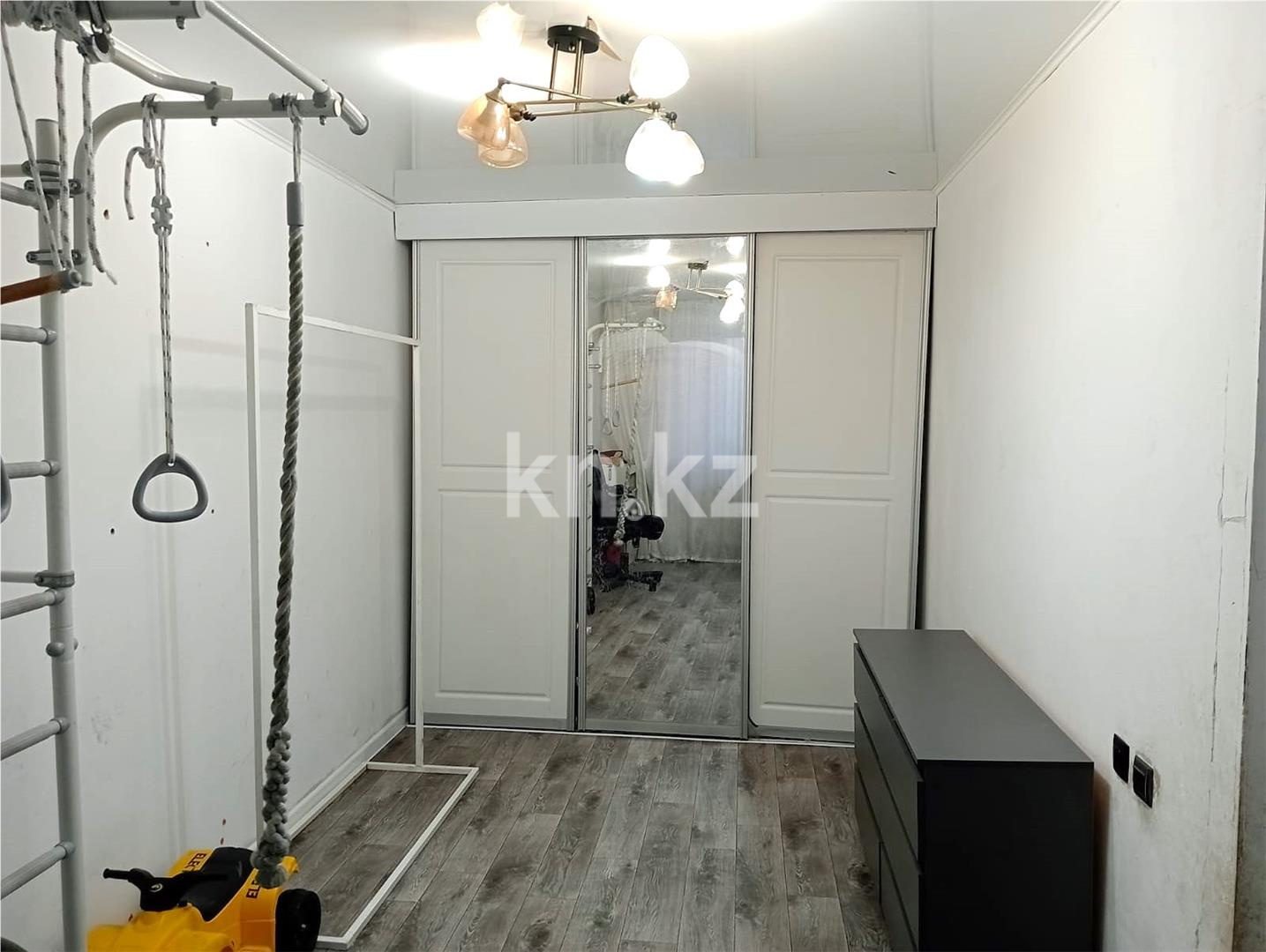Продажа 2-комнатной квартиры, 44 м² в Абае - фото 4