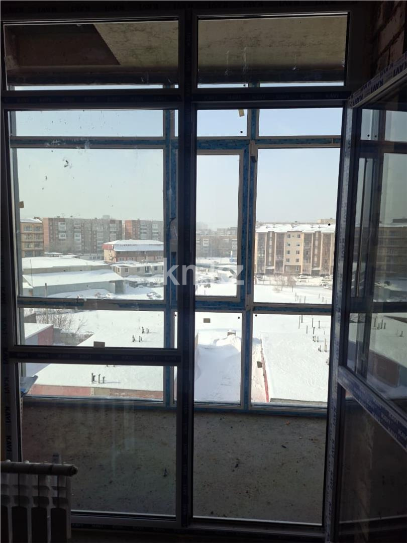 Продажа 2-комнатной квартиры, 68 м² - Продажа квартир в Караганде - страница 50 фото 5 из 8