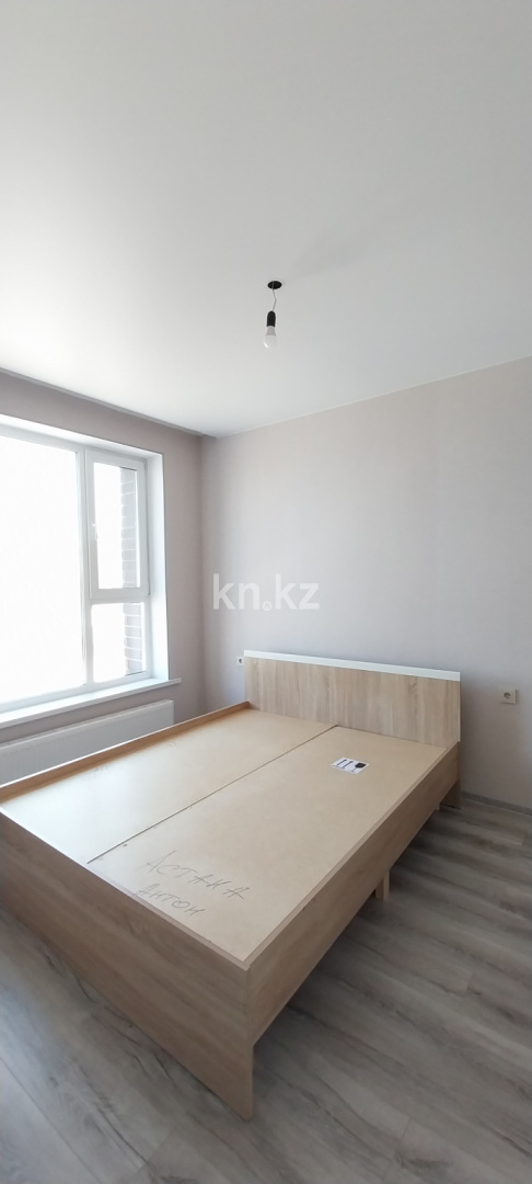 Аренда 2-комнатной квартиры, 41 м² - Аренда квартир помесячно в Семее фото 7 из 13