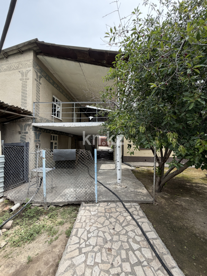 Продажа 5-комнатного дома, 151 м² - Продажа домов, коттеджей в Казахстане фото 20 из 20