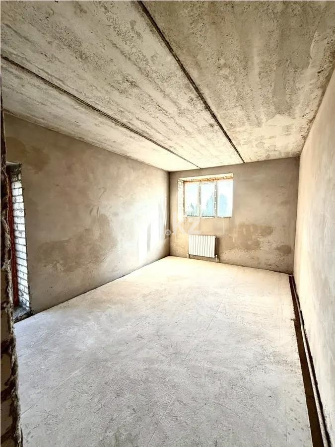 Продажа 2-комнатной квартиры, 66 м² - Продажа двухкомнатных квартир от собственников в Караганде фото 3 из 3