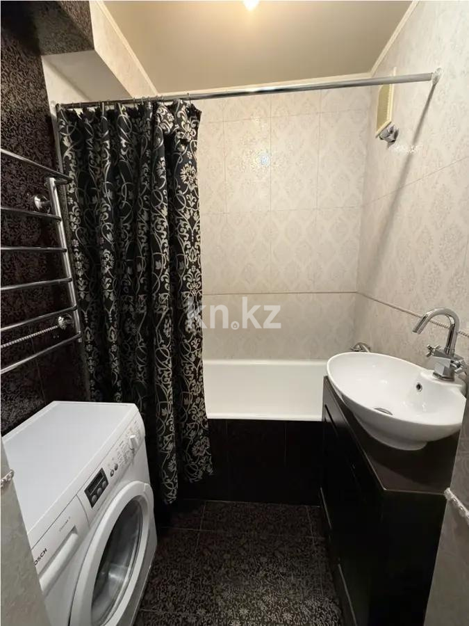 Продажа 3-комнатной квартиры, 87 м² - Продажа трехкомнатных квартир в Алматы - страница 36 фото 5 из 8