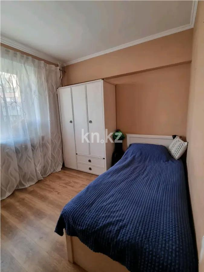 Продажа 3-комнатной квартиры, 72 м² - Продажа квартир в Казахстане - страница 15 фото 2 из 6