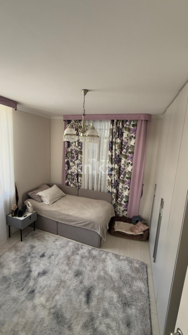 Продажа 3-комнатной квартиры, 90 м² - Недвижимость в Казахстане - страница 10 фото 15 из 15