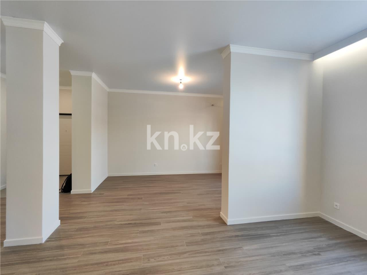 Продажа 2-комнатной квартиры, 60 м² в Астане - фото 5