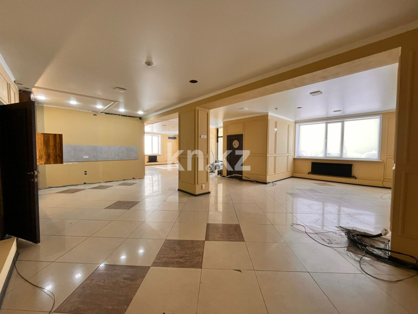 Аренда помещения в Караганде - фото 8