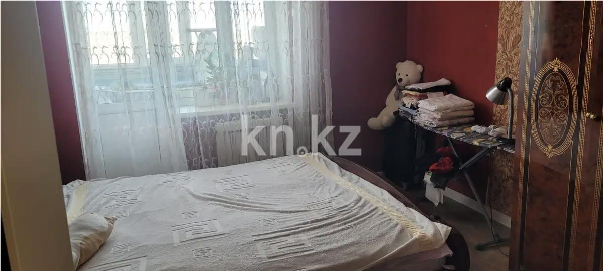 Продажа 2-комнатной квартиры, 76 м² в Астане - фото 2