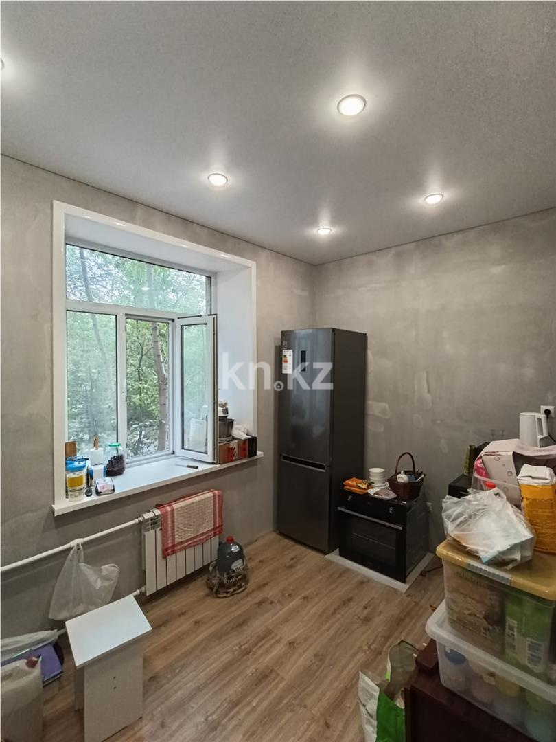 Продажа 3-комнатной квартиры, 61 м² в Темиртау - фото 5